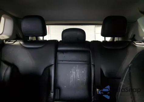 2020 Jeep Compass Latitude z USA, uszkodzony, nr VIN 3C4NJDBB6LT143339